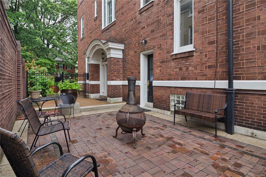 Lindell Add - Residential