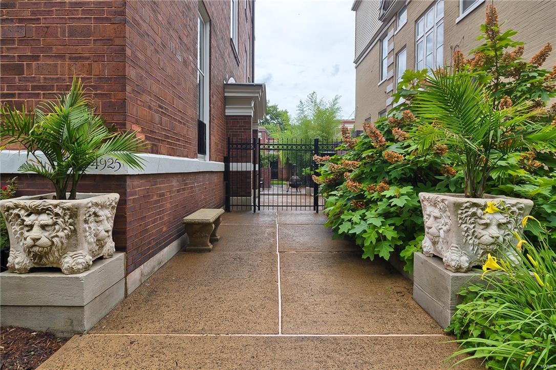 Lindell Add - Residential