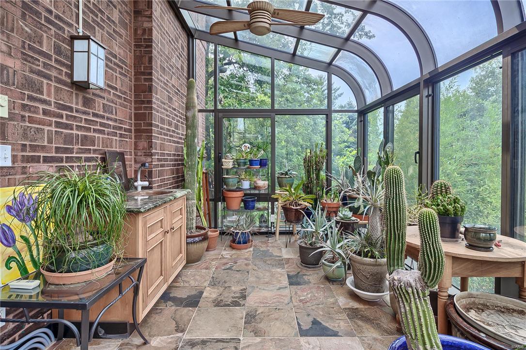 Lindell Add - Residential