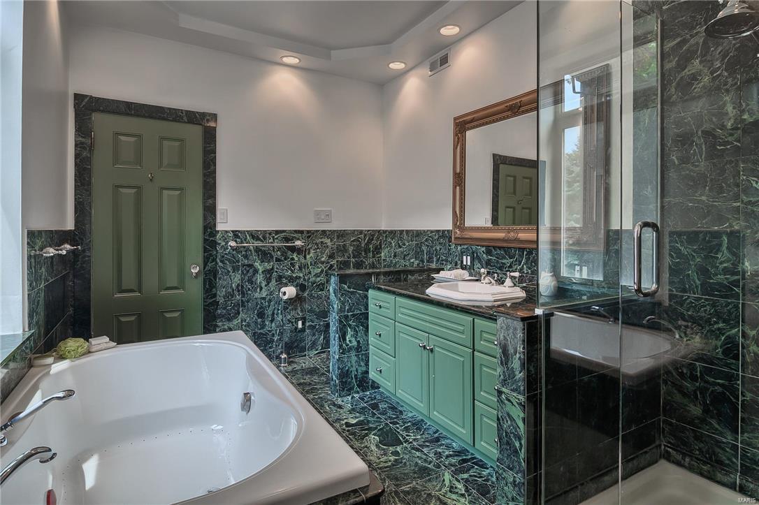 Lindell Add - Residential