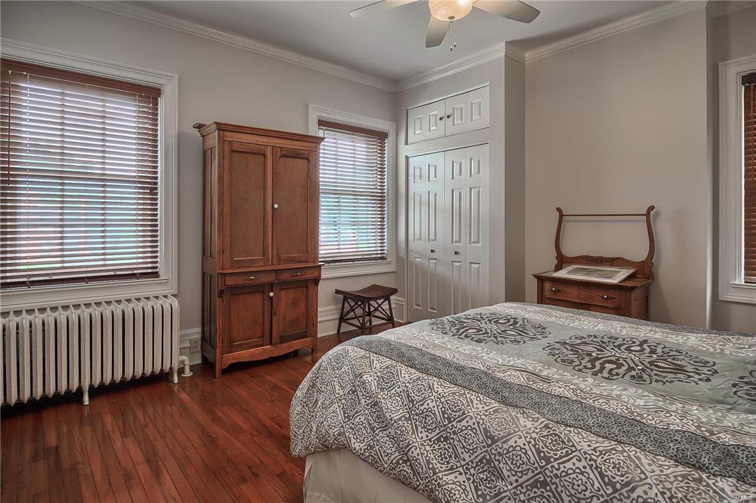 Lindell Add - Residential