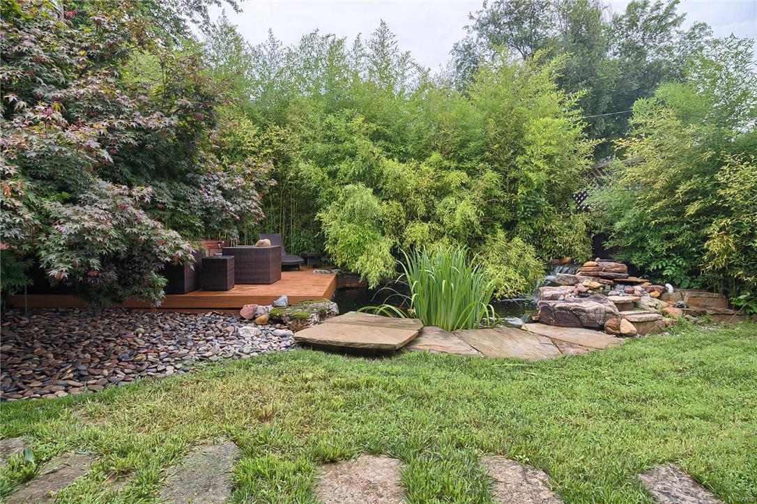 Lindell Add - Residential