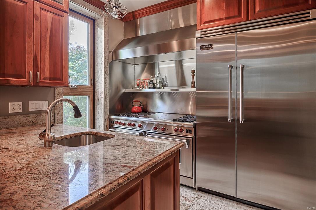 Lindell Add - Residential