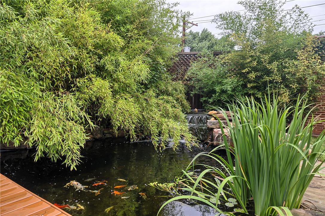 Lindell Add - Residential