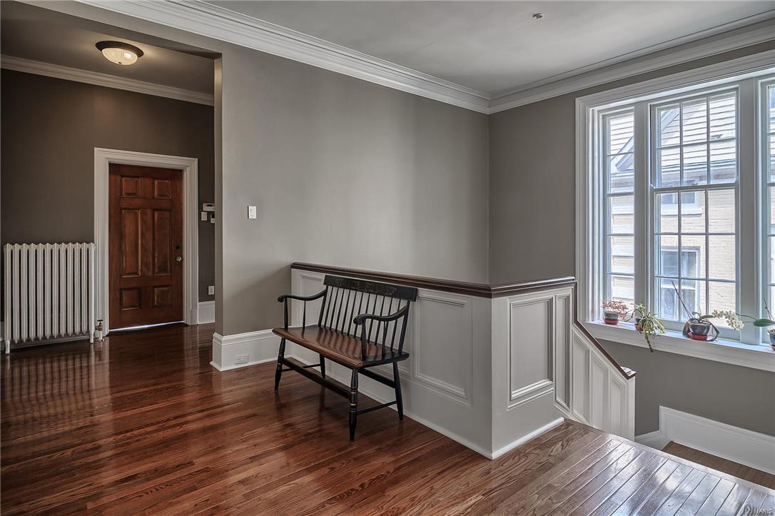 Lindell Add - Residential