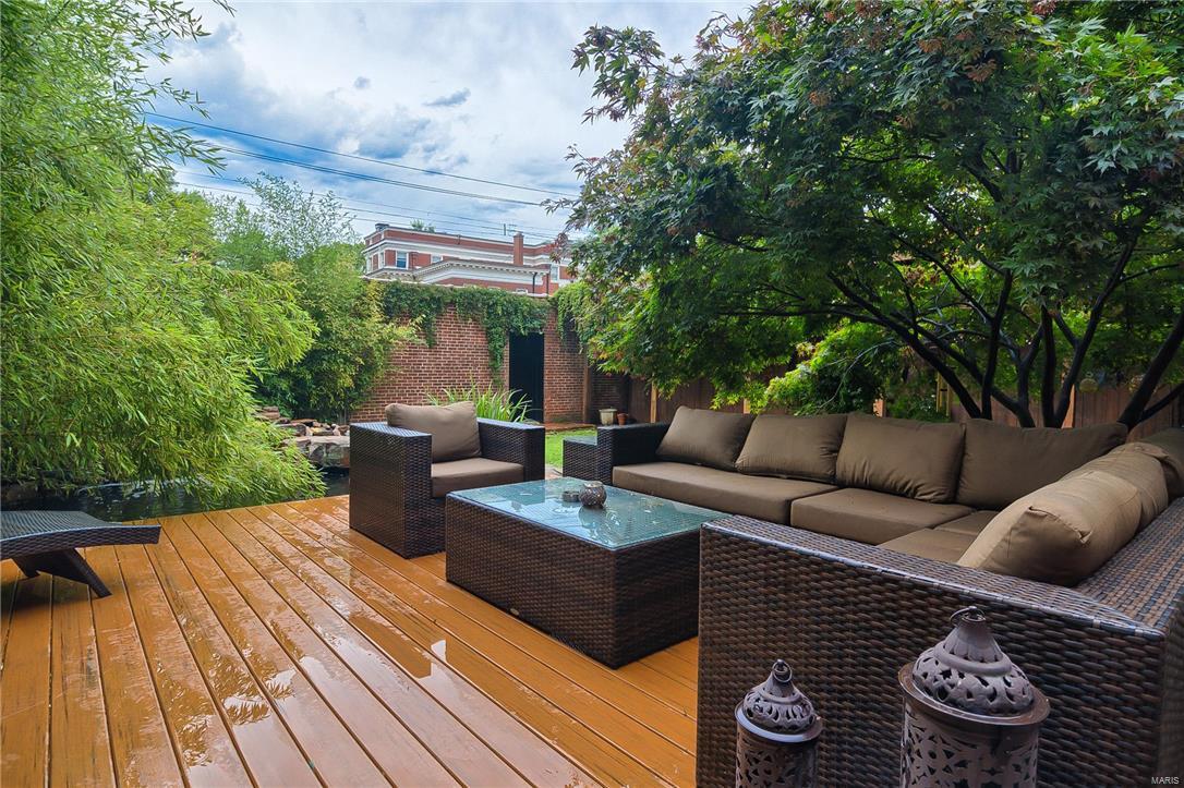 Lindell Add - Residential