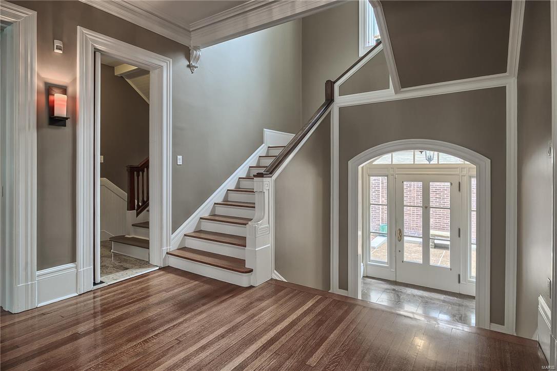 Lindell Add - Residential