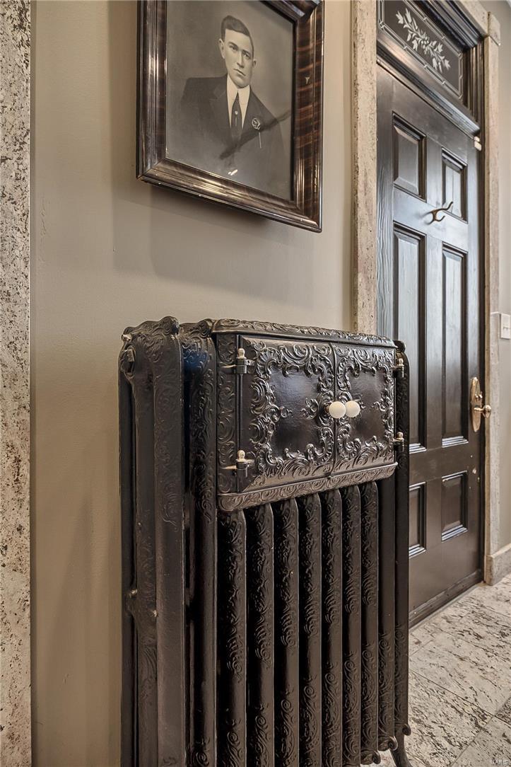 Lindell Add - Residential