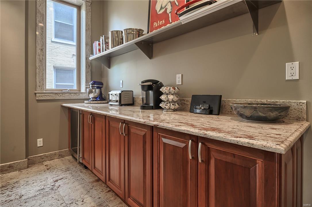 Lindell Add - Residential