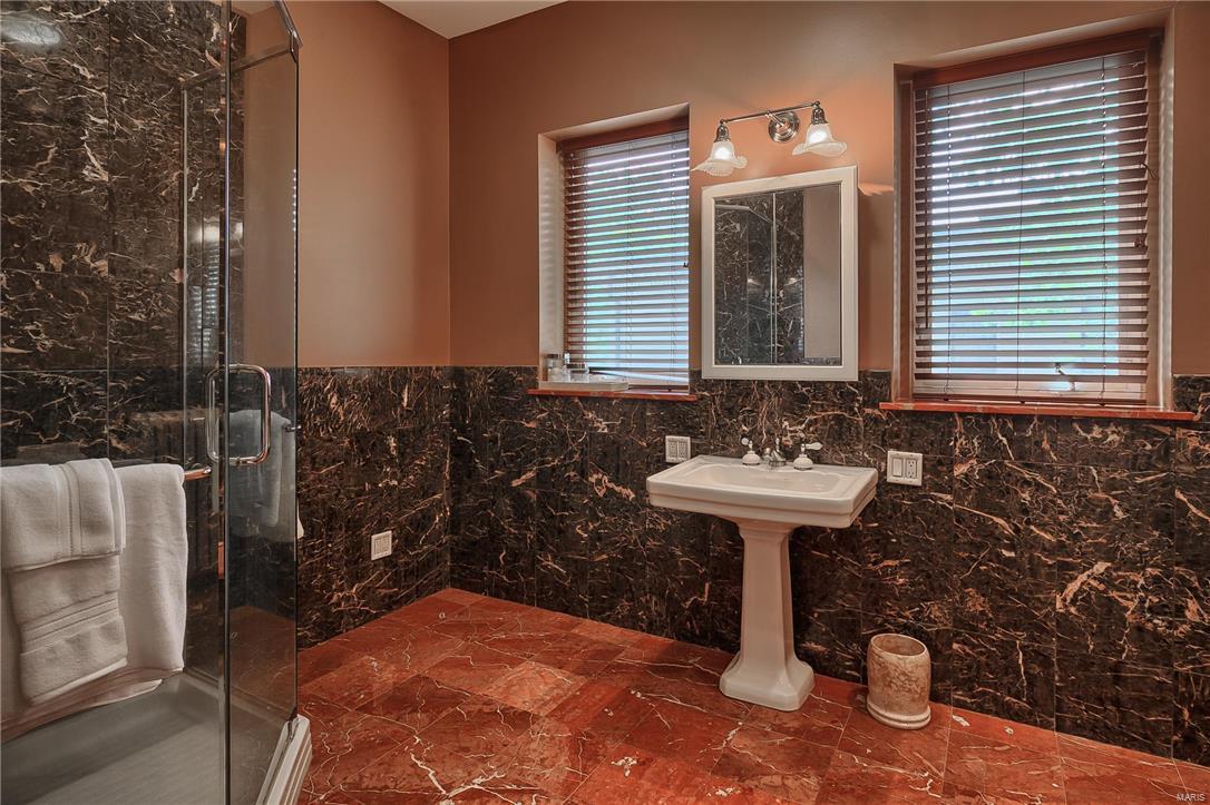 Lindell Add - Residential