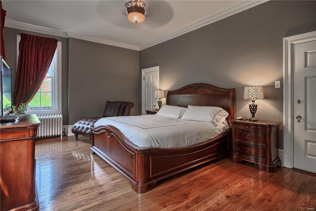 Lindell Add - Residential