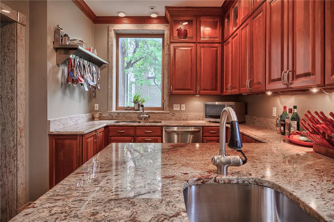 Lindell Add - Residential