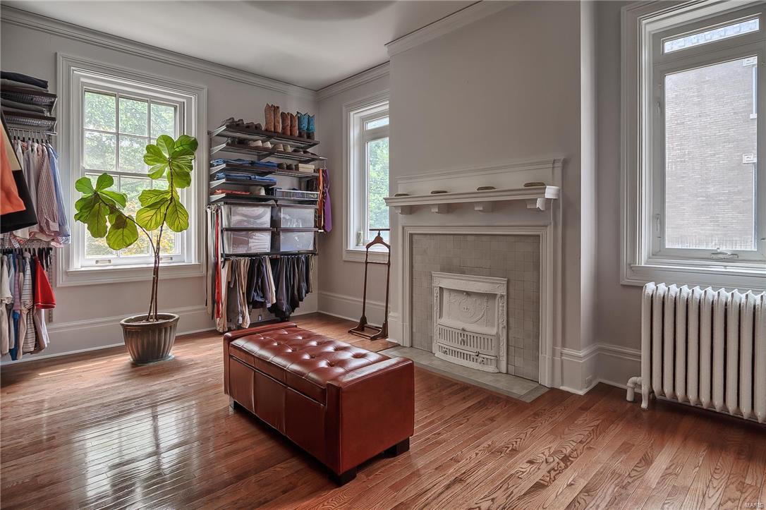 Lindell Add - Residential