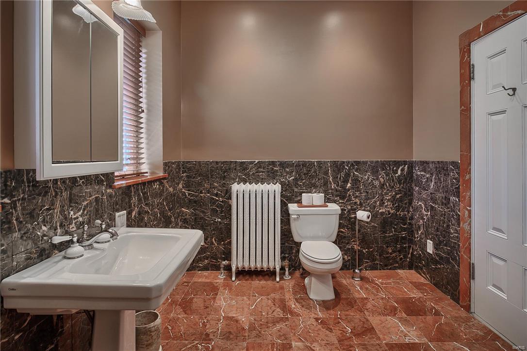 Lindell Add - Residential