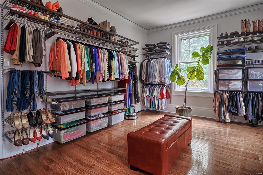 Lindell Add - Residential