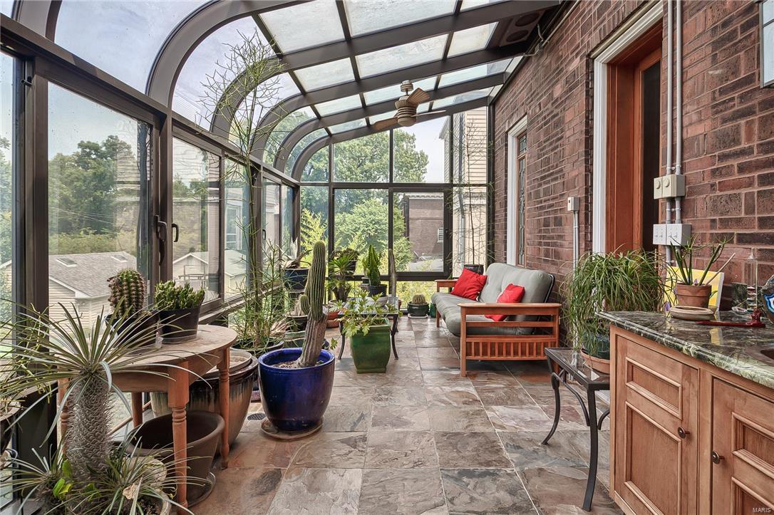 Lindell Add - Residential