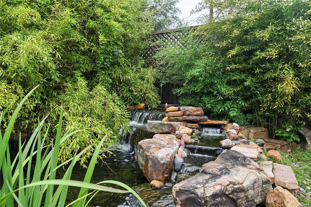 Lindell Add - Residential