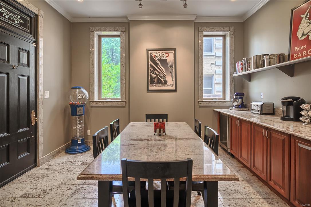 Lindell Add - Residential