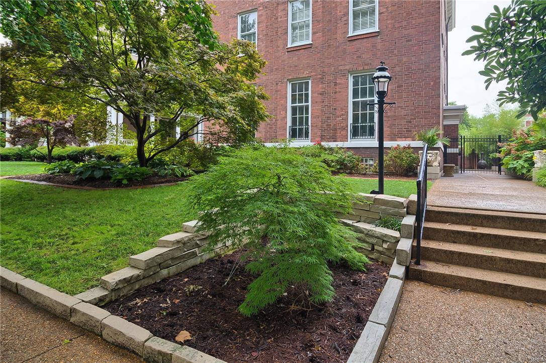 Lindell Add - Residential