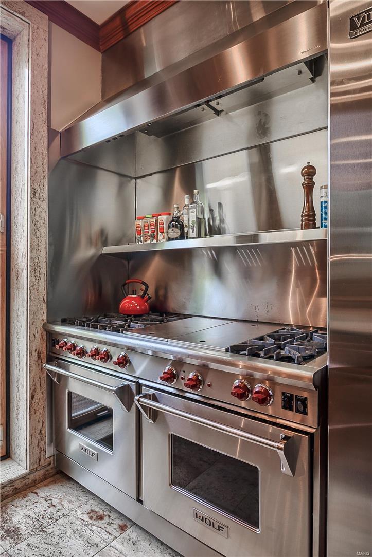 Lindell Add - Residential