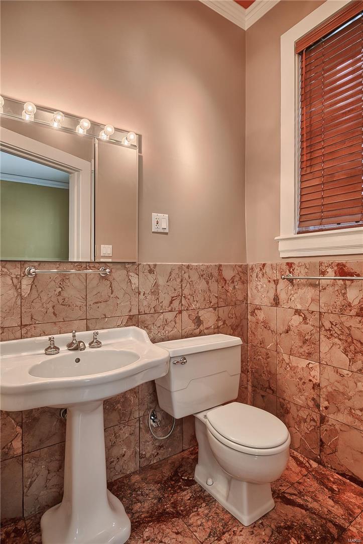 Lindell Add - Residential