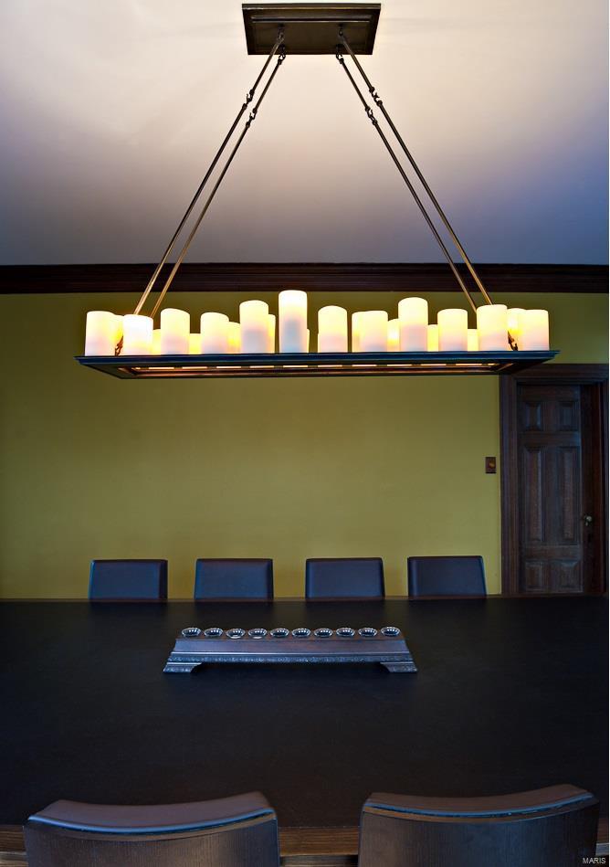 Lindell Add - Residential