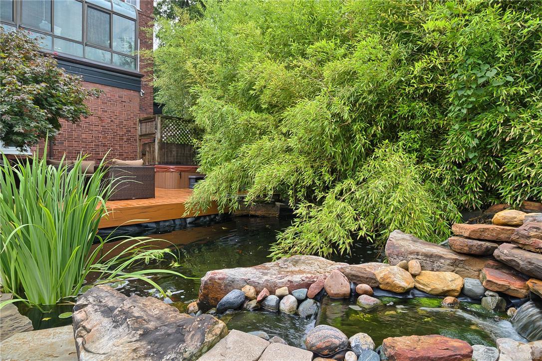 Lindell Add - Residential