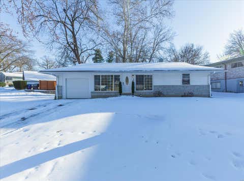 Featured picture for the property 25000643