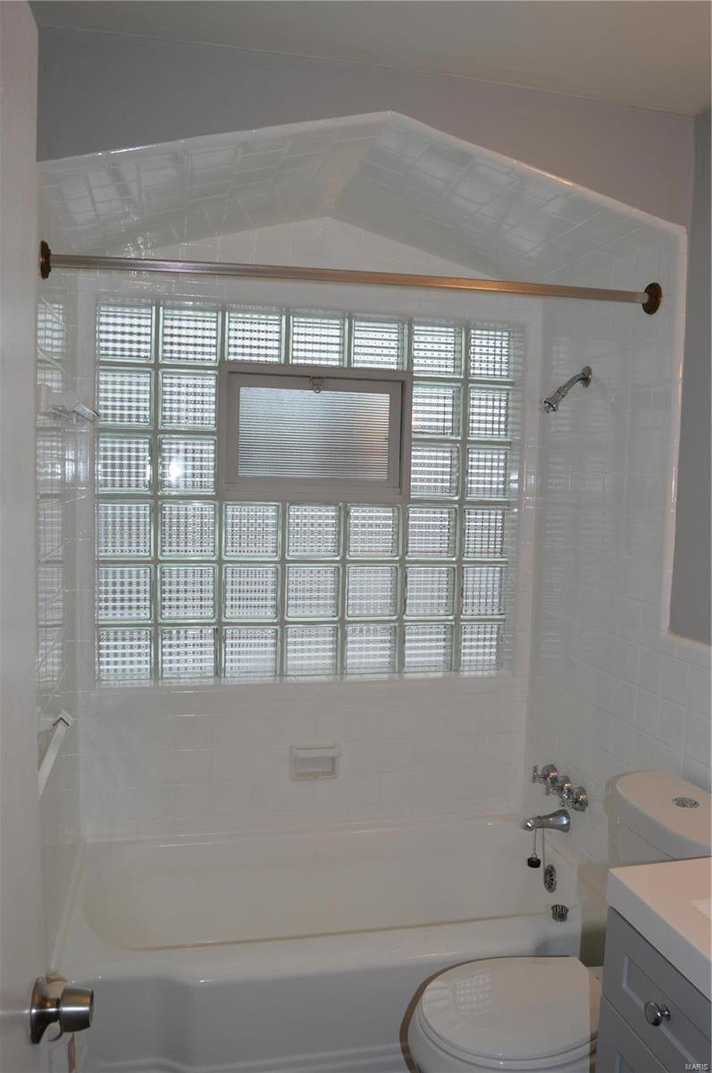 Yorkshire Estates 4 - Residential