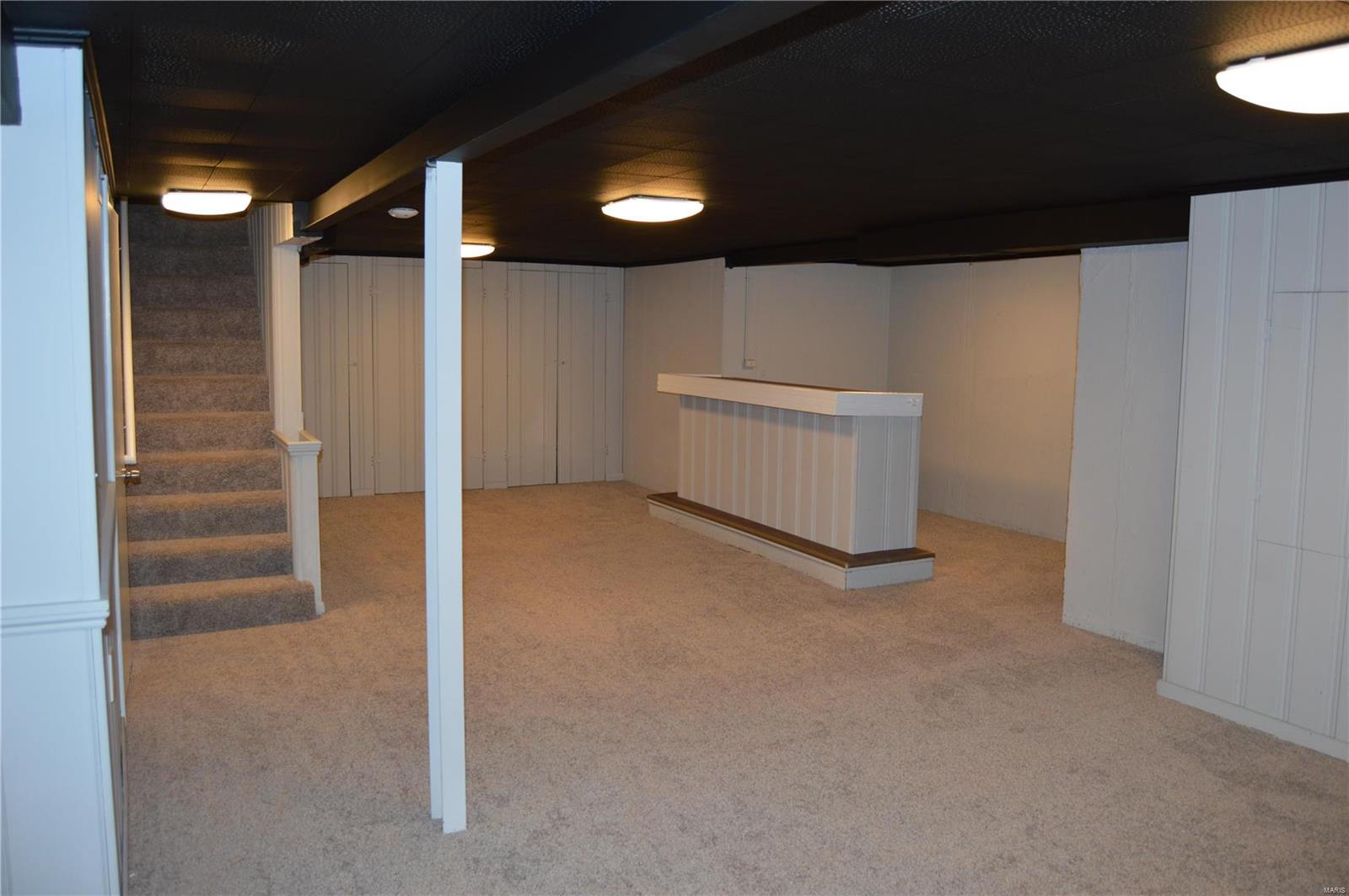 Yorkshire Estates 4 - Residential