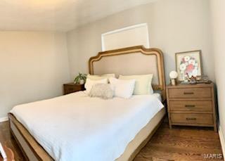 Yorkshire Estates 4 - Residential