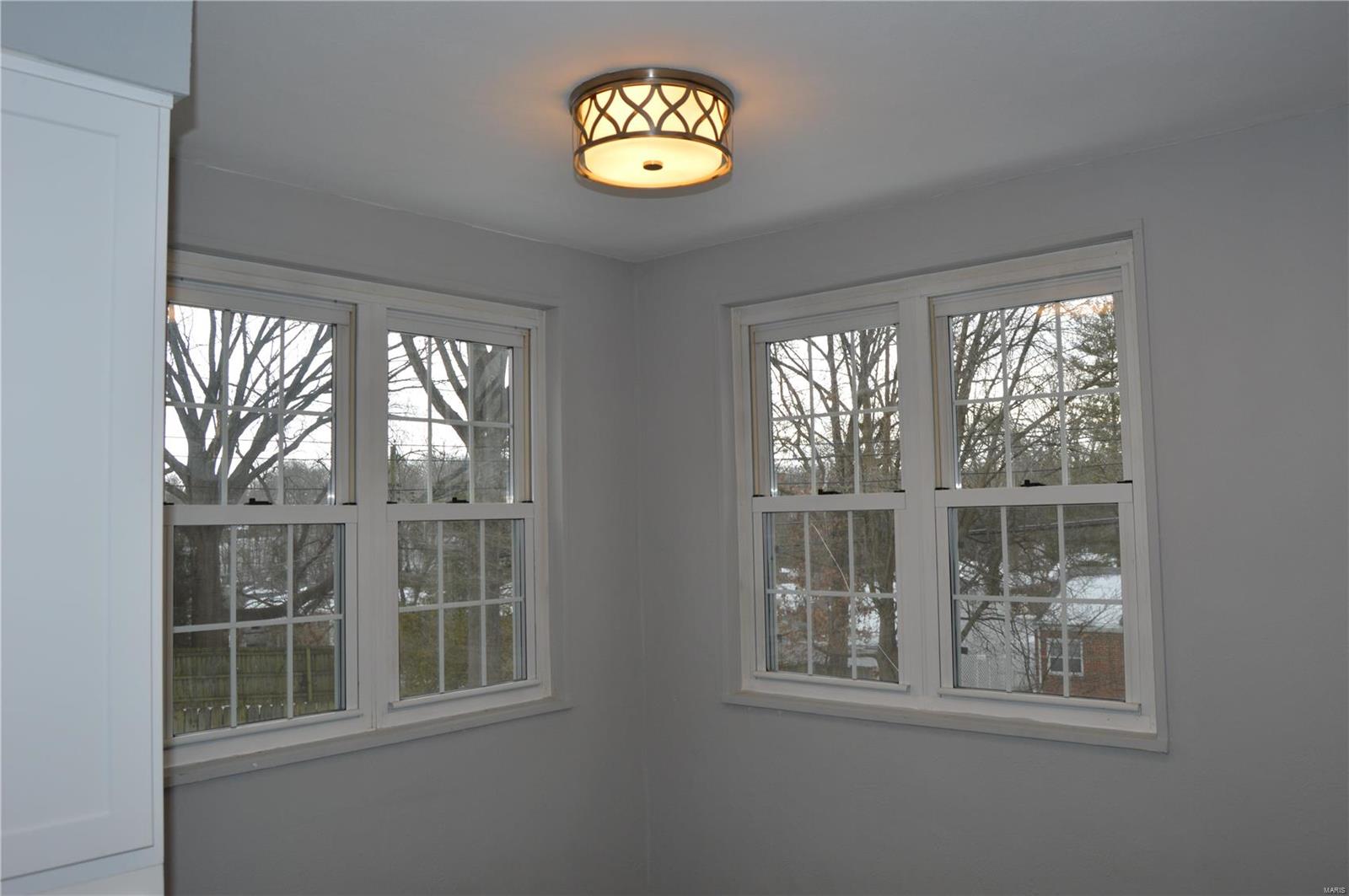 Yorkshire Estates 4 - Residential