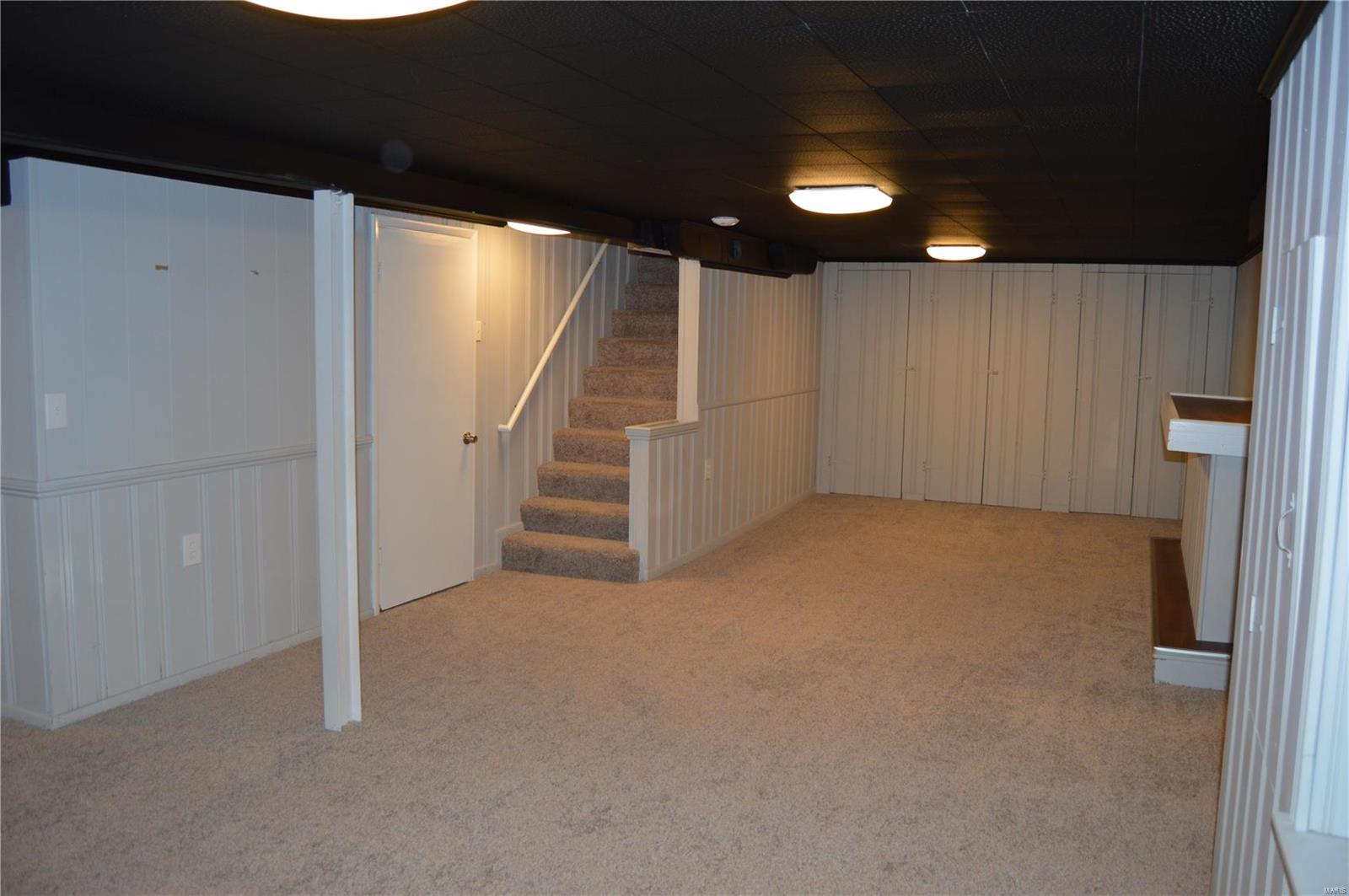 Yorkshire Estates 4 - Residential