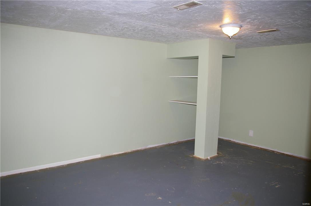 West Forest View - Residential
