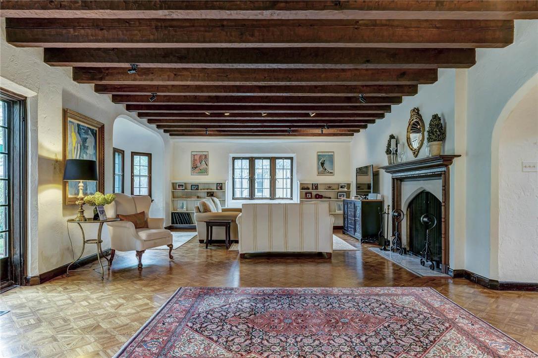 Ellenwood - Residential