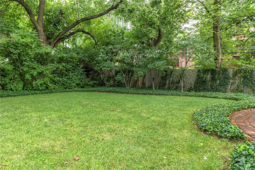 Ellenwood - Residential