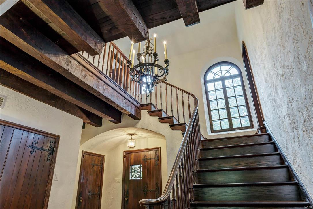 Ellenwood - Residential