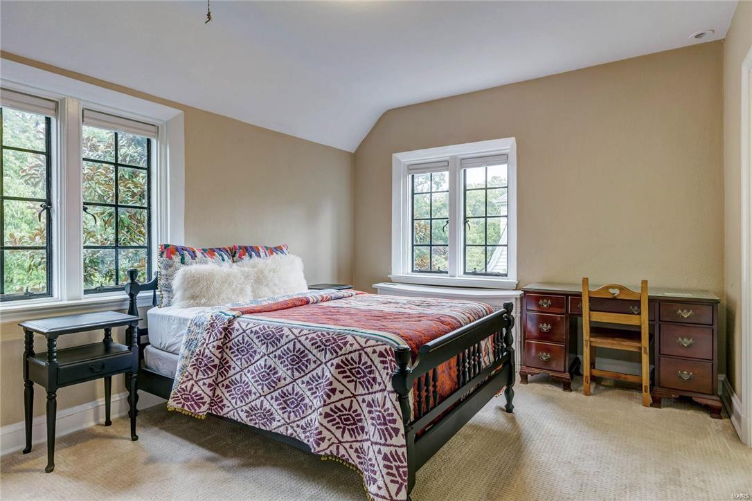 Ellenwood - Residential