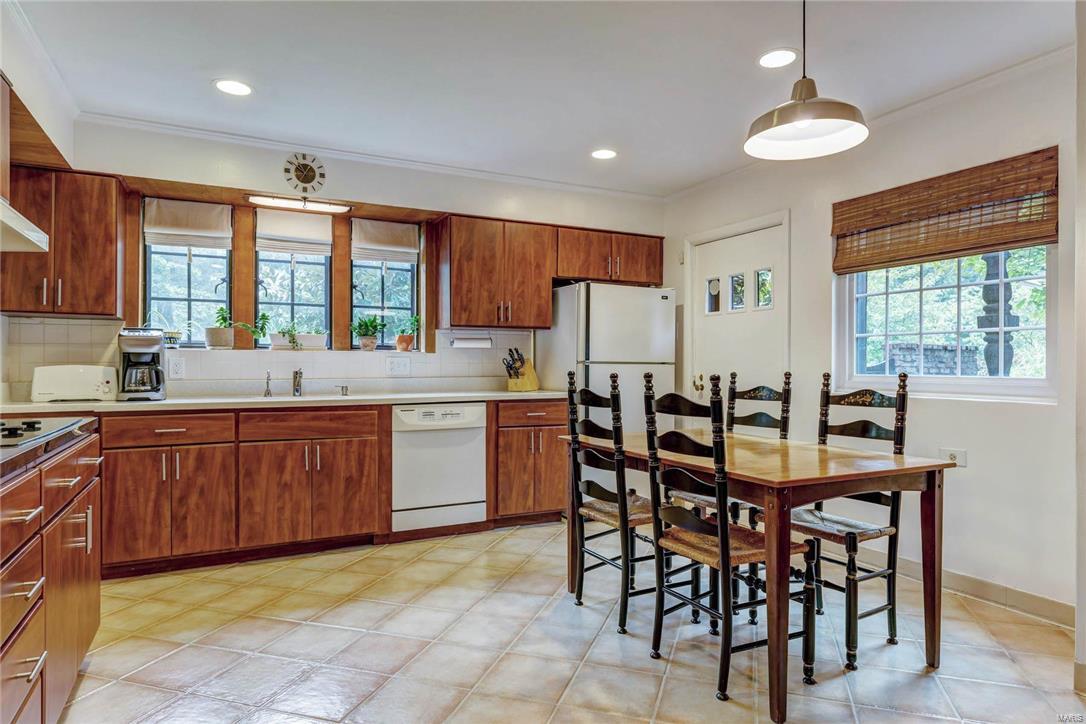 Ellenwood - Residential