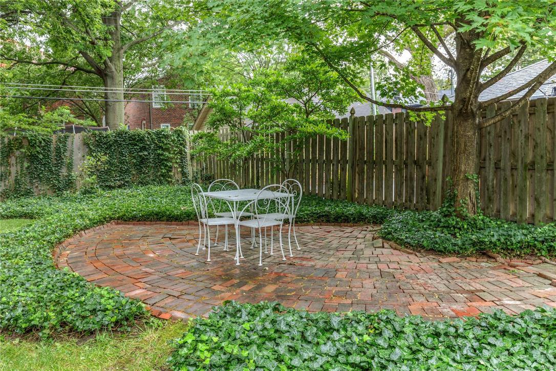 Ellenwood - Residential