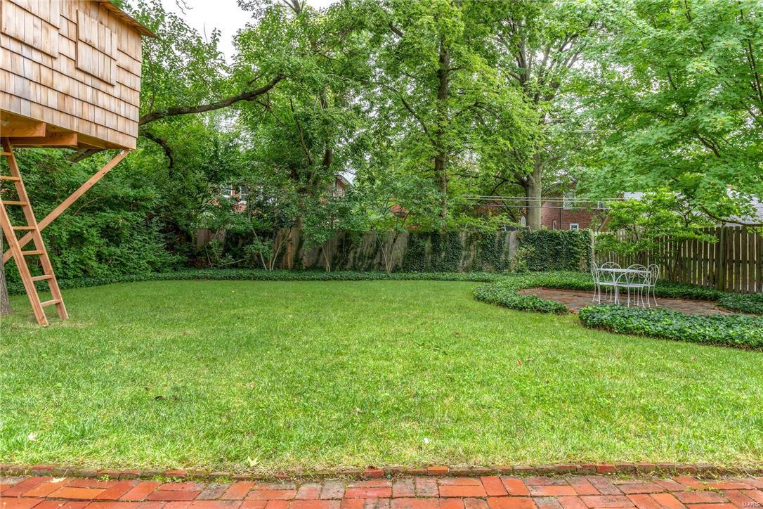 Ellenwood - Residential