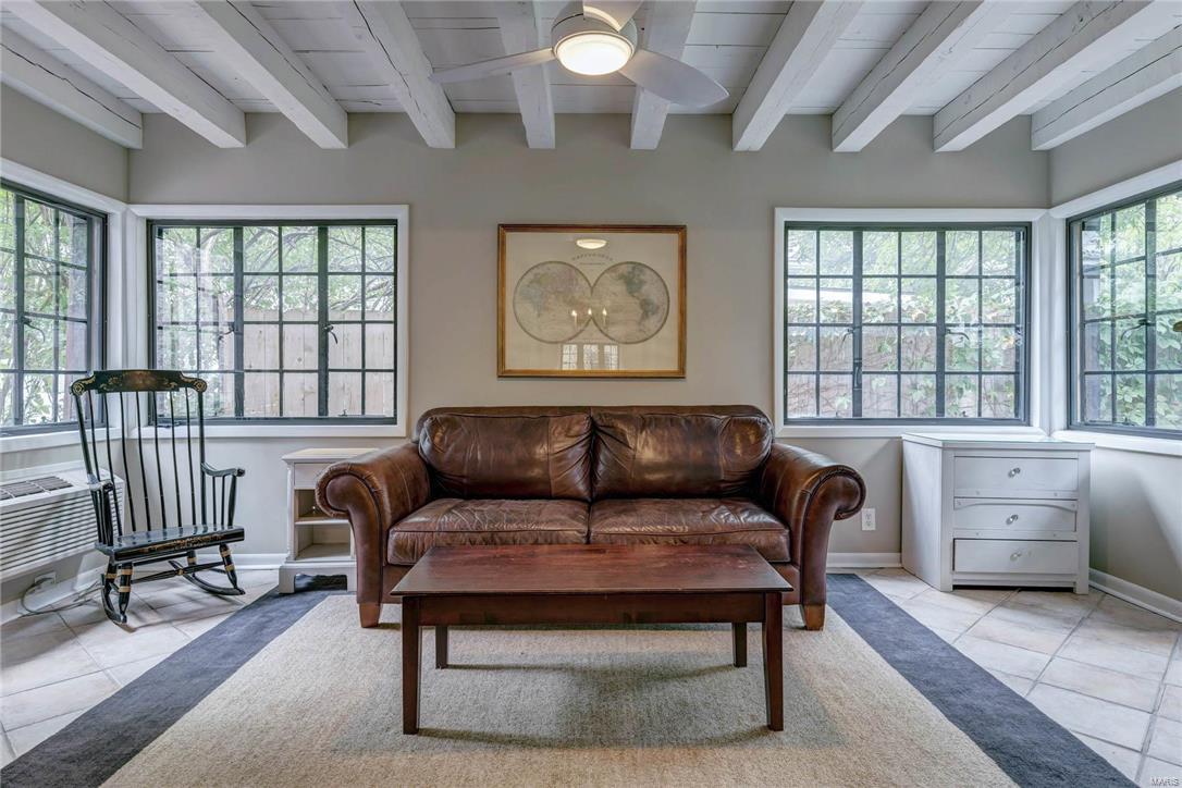 Ellenwood - Residential