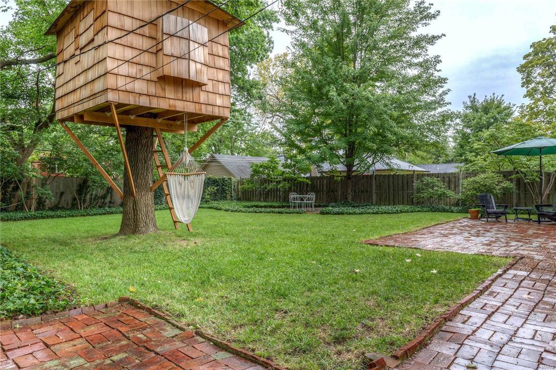 Ellenwood - Residential