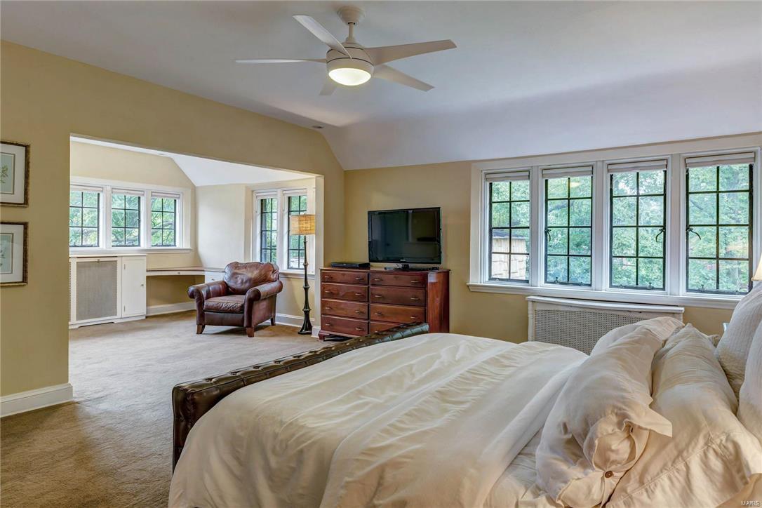 Ellenwood - Residential