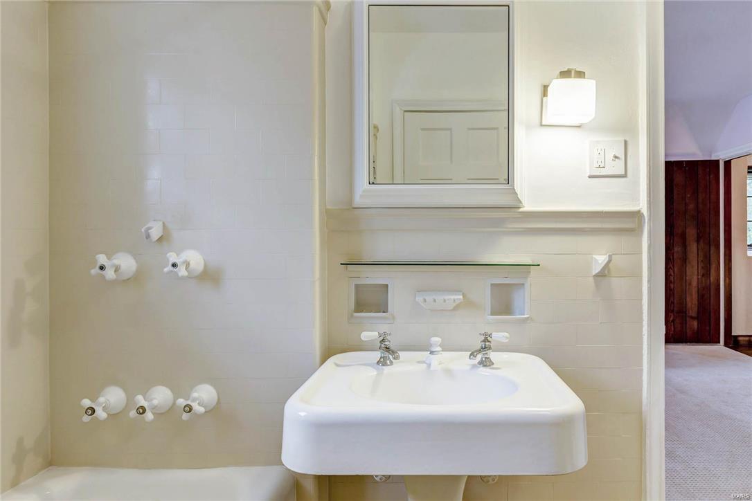 Ellenwood - Residential