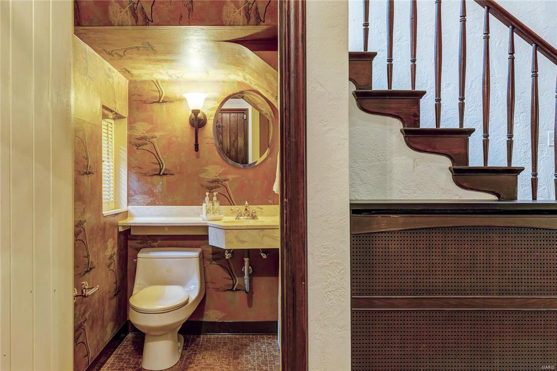 Ellenwood - Residential