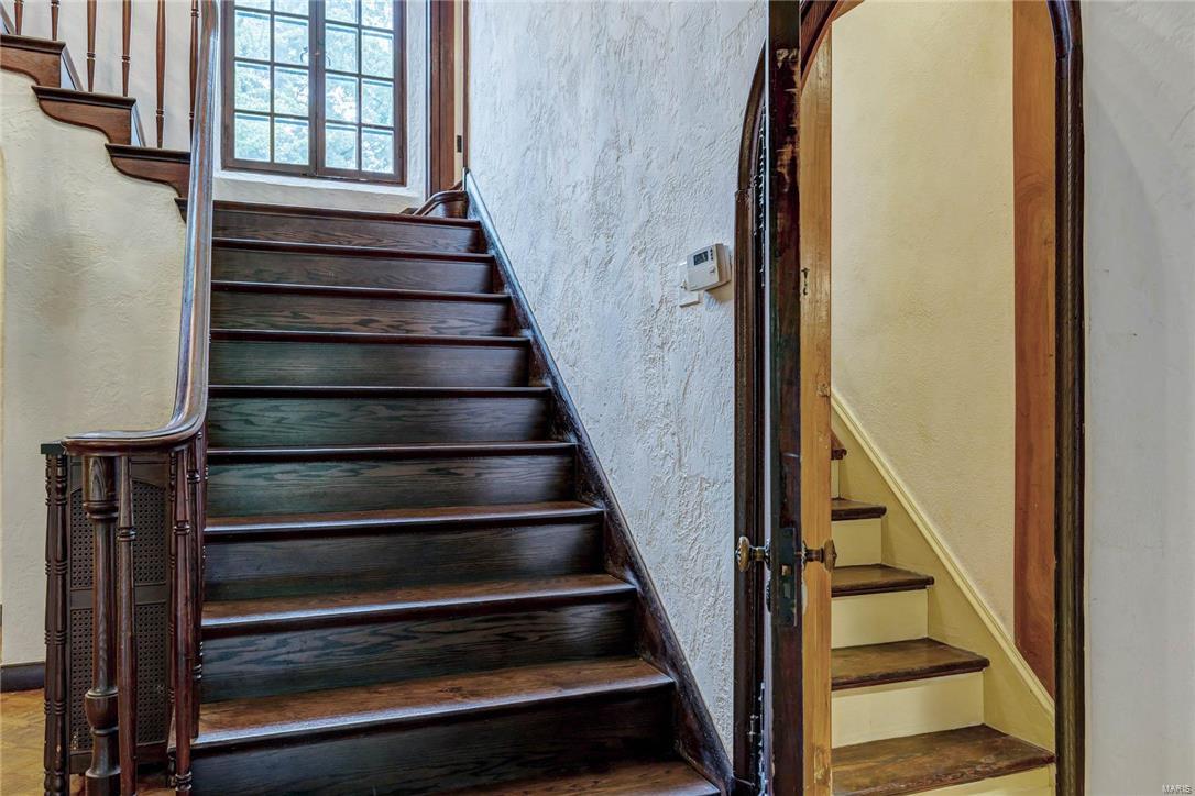 Ellenwood - Residential