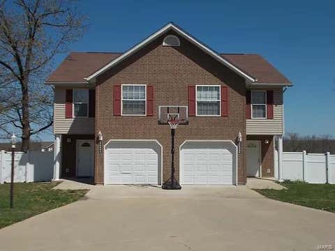 Featured picture for the property 25021081