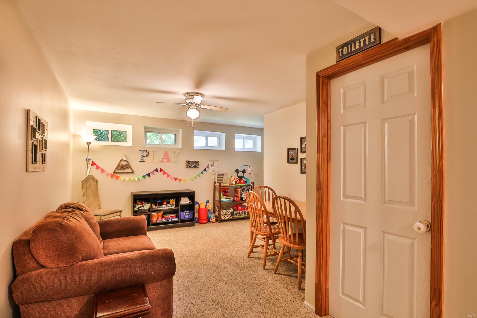 Royal Point 1 - Residential