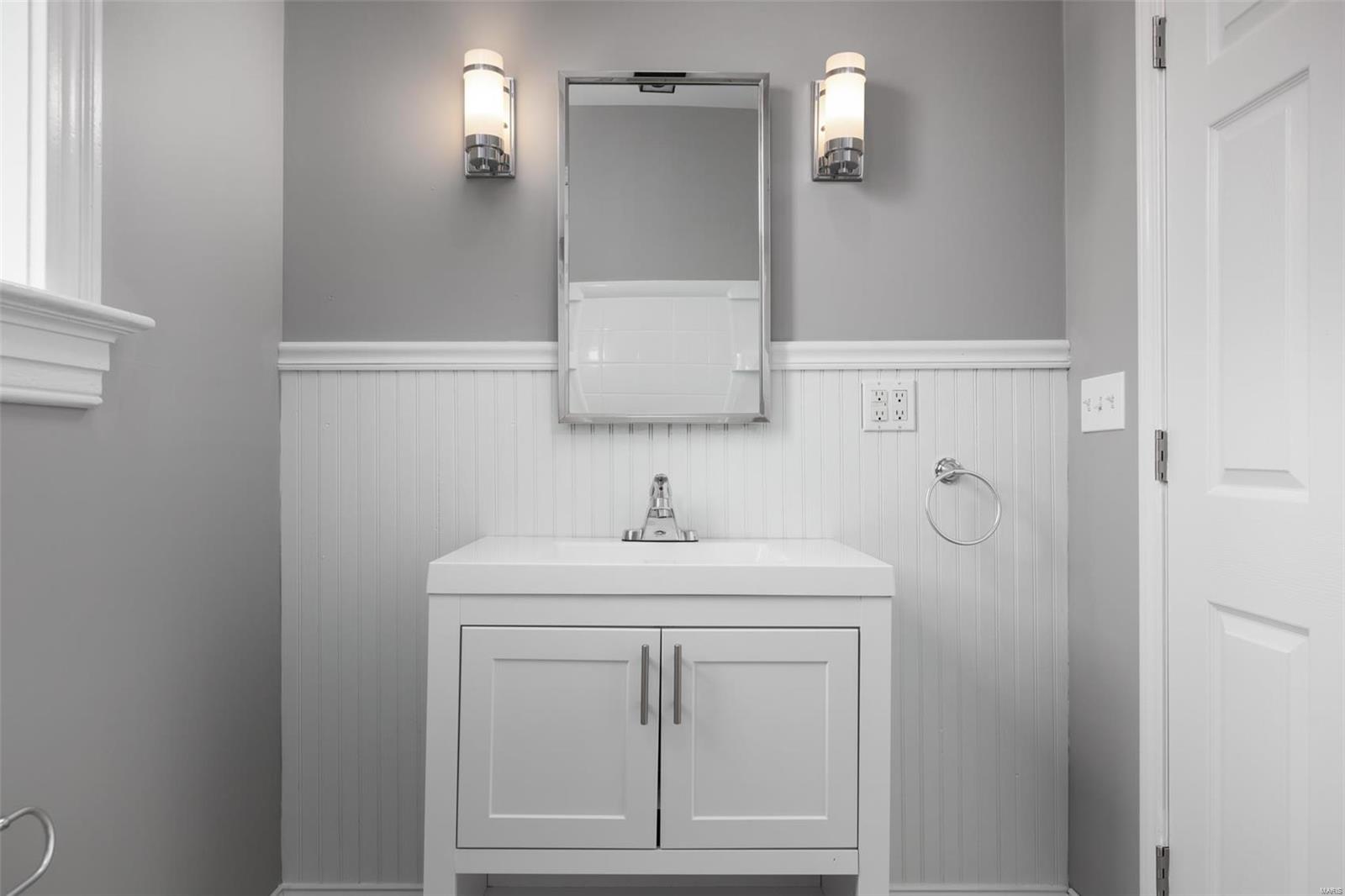 Bradley Add - Residential